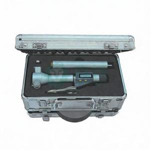 632-02-000商品缩略图