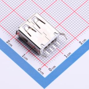 USB-AF-180-15.0商品缩略图