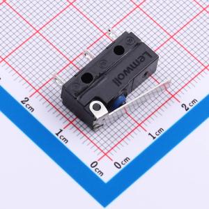 KW12F-1-C02商品缩略图