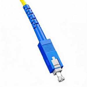 G0-SCSC10商品缩略图