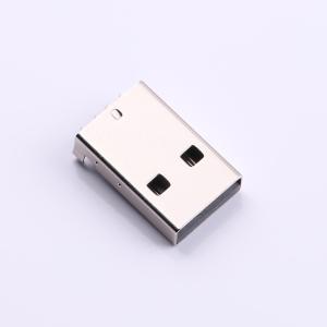 USB-AM90-WC商品缩略图