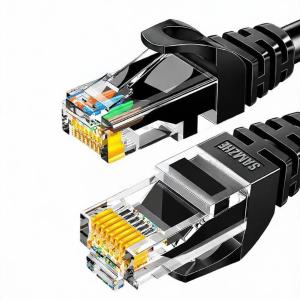 CAH-6030商品缩略图