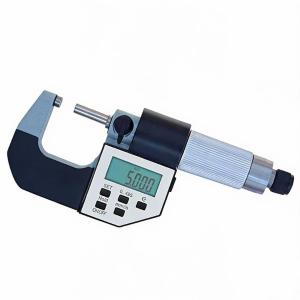 233-23-040商品缩略图