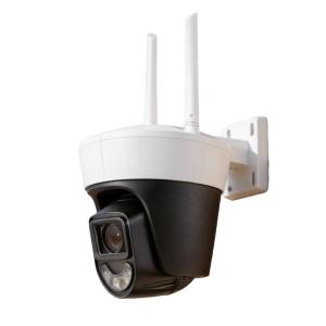 TL-IPC632DE-A4商品缩略图