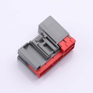 1-1452842-3商品缩略图