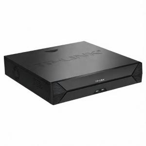 TL-NVR6896商品缩略图