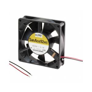 9WS0912L402商品缩略图