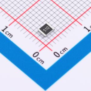 PS0707J0510T5E商品缩略图