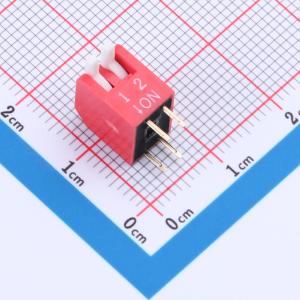 DP-02R-P-T商品缩略图