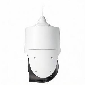 TL-IPC6423T-DC商品缩略图