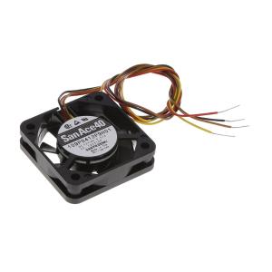 109P0412P9H01商品缩略图