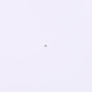 GJM0335C1H1R1BB01D商品缩略图