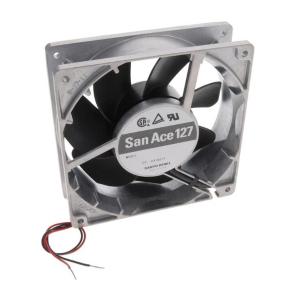 109P1312H1021商品缩略图