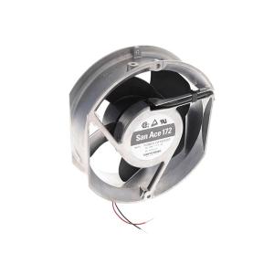 109E5712K502商品缩略图