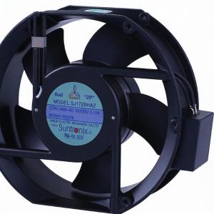 SJ1725HA2（椭圆型） 插片式商品缩略图