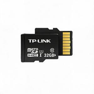 TL-SD128L商品缩略图