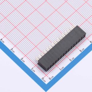 PM-2.54-2*15-8.5-ZZ商品缩略图