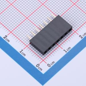 254PM-1x7P-V商品缩略图