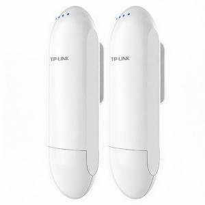 TL-CPE501录像机端&TL-CPE501摄像头端商品缩略图