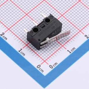 KW10-1P-C02商品缩略图