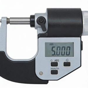 233-61-010商品缩略图