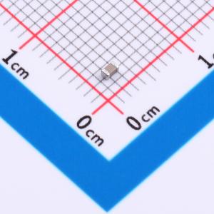 CC0603X7R16V474KN商品缩略图