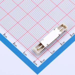 B0801MSV50-60P商品缩略图