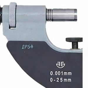 293-58-450商品缩略图