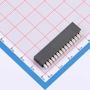 PM-2.54-2*15-8.5-ZZ商品缩略图