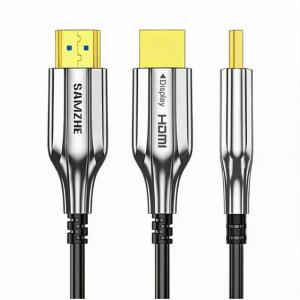 XGH50商品缩略图