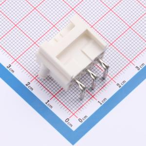 1969694-3商品缩略图