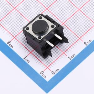 FG-TC-12E-01-5H商品缩略图