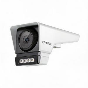 TL-IPC558MP-AI4商品缩略图