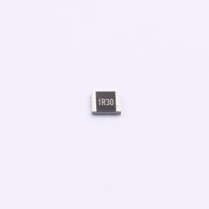 NQ07W2F130KT5E商品缩略图