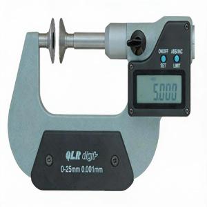 296-63-250商品缩略图