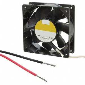 9WG1212E102-E商品缩略图