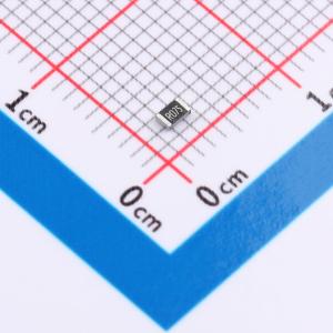 CS05W4F750MT5E商品缩略图