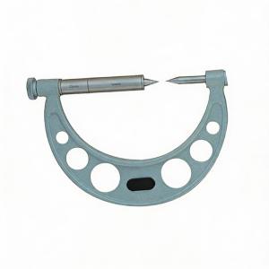 297-13-450商品缩略图