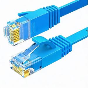 SZ-6015BE商品缩略图