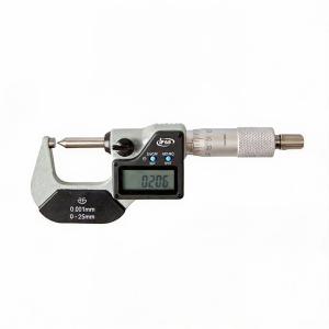 305-60-070商品缩略图