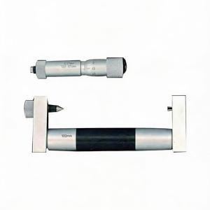 534-01-100商品缩略图