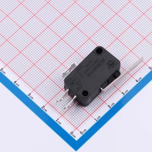 KW7-1-G07商品缩略图