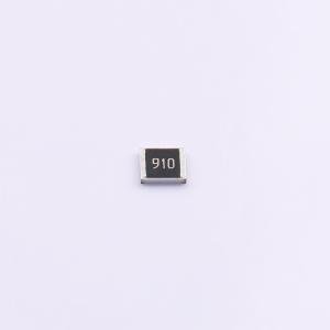 CQ07W2J0910T5E商品缩略图