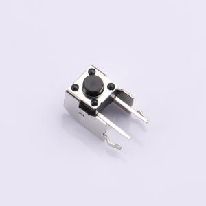 FG-TC-06C-07-5H商品缩略图