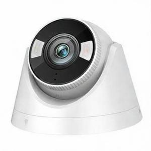 TL-AIPC435HP-F2.8商品缩略图