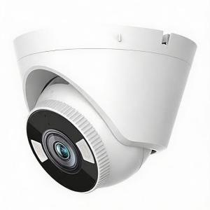 TL-AIPC435HP-F2.8商品缩略图