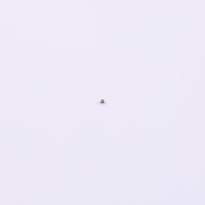 GCM033R71A222KA03D商品缩略图