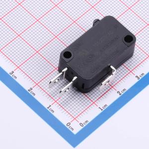 KW7-0-G06商品缩略图