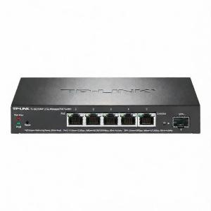 TL-SE2106P商品缩略图