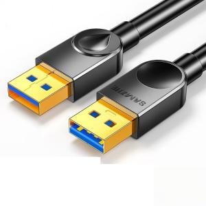 SDY-04A商品缩略图